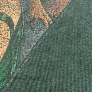 1997 DC Comics Gen 13 T Shirt