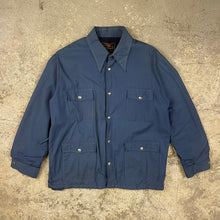 Load image into Gallery viewer, Vintage 60s Nortex Sportswear Jacket
