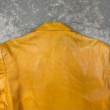 Load image into Gallery viewer, Vintage Waterloo Varsity Jacket
