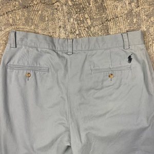Polo by Ralph Lauren Chino Pants