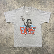 Load image into Gallery viewer, Patrick Ewing Vintage T-Shirt

