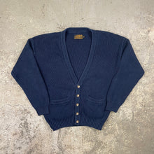 Load image into Gallery viewer, Vintage 90&#39;s Eddie Bauer Cardigan
