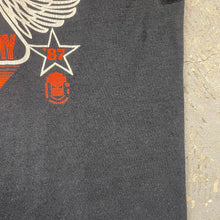 Load image into Gallery viewer, Vintage 1987 HD Biker T-Shirt
