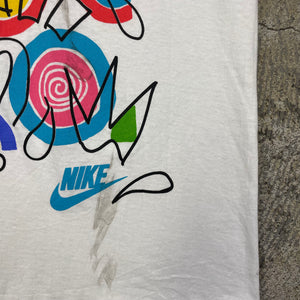 Vintage Nike T-Shirt
