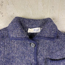 Load image into Gallery viewer, Vintage Pringle of Scotland Knit Sweater
