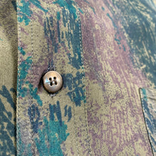 Load image into Gallery viewer, Vintage Paris Silk Shirts
