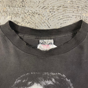 Edgar Allan Poe Vintage Shirt