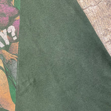 Load image into Gallery viewer, 1997 DC Comics Gen 13 T Shirt
