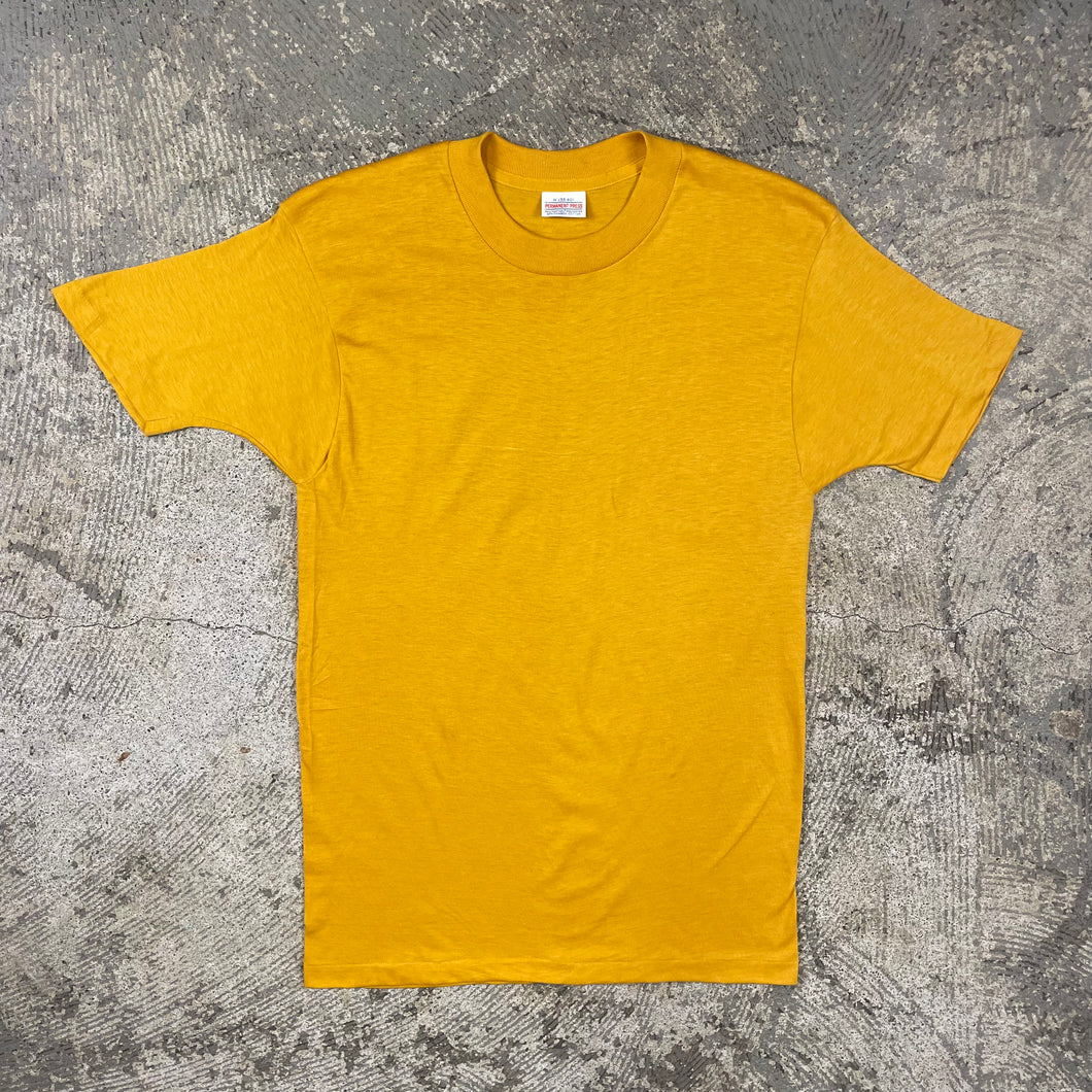 Vintage 70s Blank T-Shirt