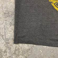 Load image into Gallery viewer, 1980 Vintage Harley Davidson Winnipeg Canada T-Shirt
