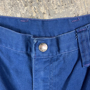 Vintage Wrangler Denim Pants