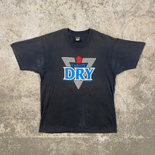Load image into Gallery viewer, Vintage 90s Labatt Dry Beer T-Shirt
