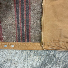 Load image into Gallery viewer, Vintage Dickies Work Jacket
