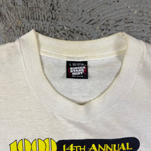 Load image into Gallery viewer, 1990 Racing Street Machine Shirt
