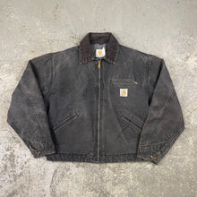 Load image into Gallery viewer, Vintage Carhartt Jacket
