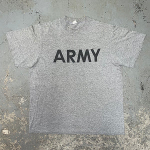 Vintage ARMY T-Shirt