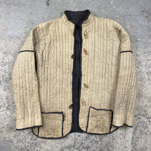Vintage 50's Japanese Liner