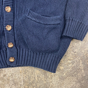 Vintage 90's Eddie Bauer Cardigan