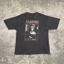 Load image into Gallery viewer, Fashion Victim Vampire The Masquerade T Shirt
