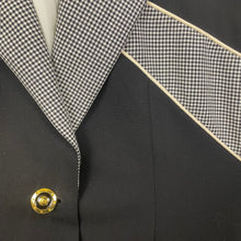 Load image into Gallery viewer, Vintage 90s Escada Blazer
