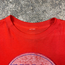 Load image into Gallery viewer, Vintage 80s Busch Larger T-Shirt
