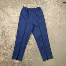 Load image into Gallery viewer, Vintage Sears Denim Trousers
