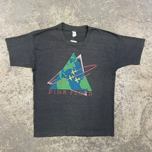 Load image into Gallery viewer, Pink Floyd 1987 Vintage T-Shirt
