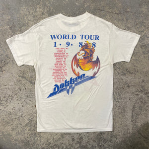 Doggen Vintage T-Shirt
