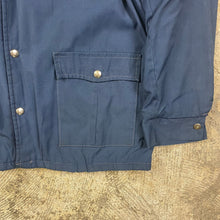 Load image into Gallery viewer, Vintage 60s Nortex Sportswear Jacket
