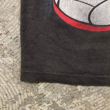 Load image into Gallery viewer, AOP Marvin The Martian Vintage T-Shirt
