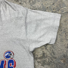 Load image into Gallery viewer, NFL Giants Phil Sims Vintage T-shirt
