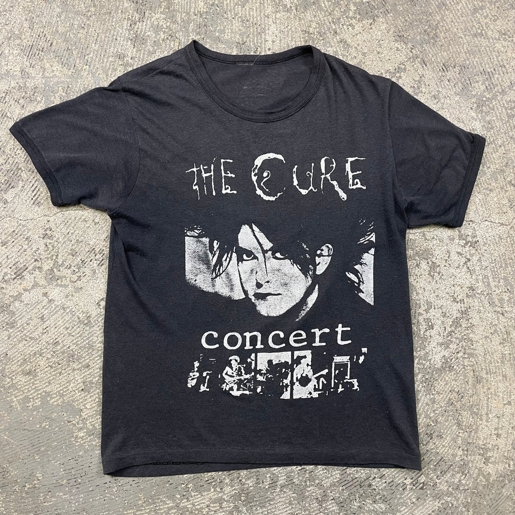 Vintage “The Cure” T-Shirt