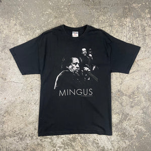 1995 Mingus T-Shirt