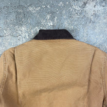 Load image into Gallery viewer, Vintage Dickies Work Jacket
