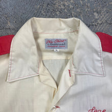 Load image into Gallery viewer, Vintage Bowling Shirt

