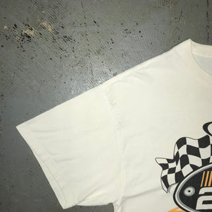 Vintage NASCAR T-Shirt