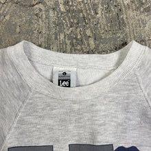 Load image into Gallery viewer, Vintage Lee Crewneck
