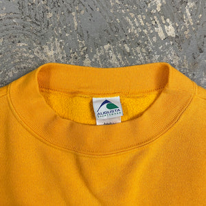Vintage University Crewneck