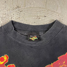 Load image into Gallery viewer, Vintage 1996 Space Jam T-Shirt
