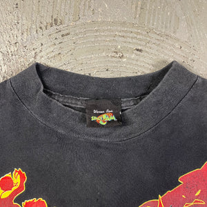 Vintage 1996 Space Jam T-Shirt