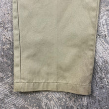 Load image into Gallery viewer, Dickies Work Pants
