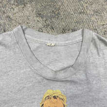Load image into Gallery viewer, NFL Giants Phil Sims Vintage T-shirt
