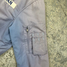 Load image into Gallery viewer, Vintage 1960s Varsity/Bomber Jacket
