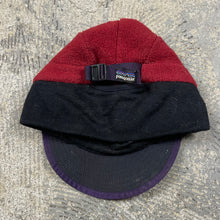Load image into Gallery viewer, Vintage 90s Patagonia Cap
