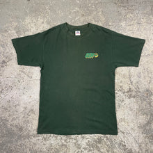 Load image into Gallery viewer, 1997 DC Comics Gen 13 T Shirt
