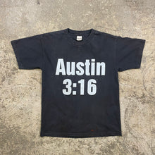 Load image into Gallery viewer, Vintage Stone Cold Steve Austin T-Shirt
