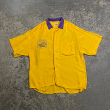 Load image into Gallery viewer, 70&#39;s Vintage Bowling Shirt
