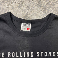 Load image into Gallery viewer, Rolling Stones Vintage T-Shirt
