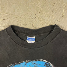 Load image into Gallery viewer, Vintage Frankenstein T-Shirt
