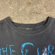 Load image into Gallery viewer, The Cure T Shirt
